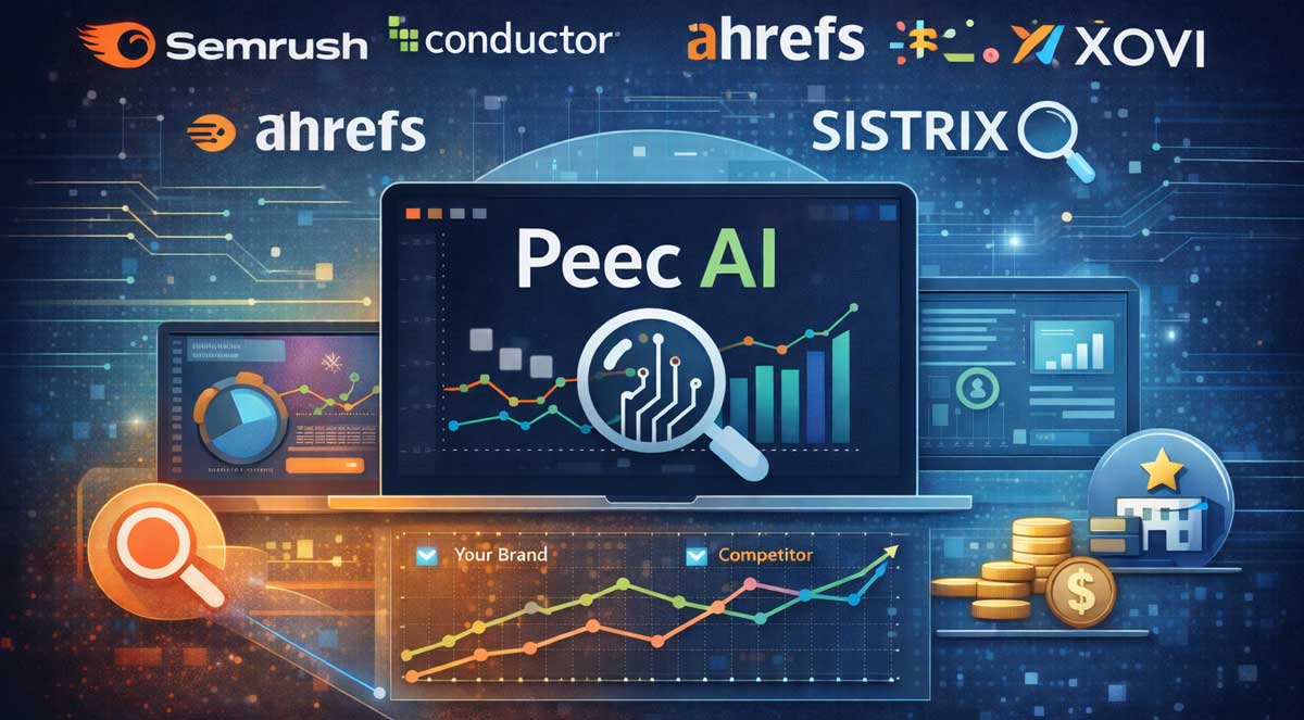 Header-Bild zum Beitrag Kostenpflichtige SEO-Tools