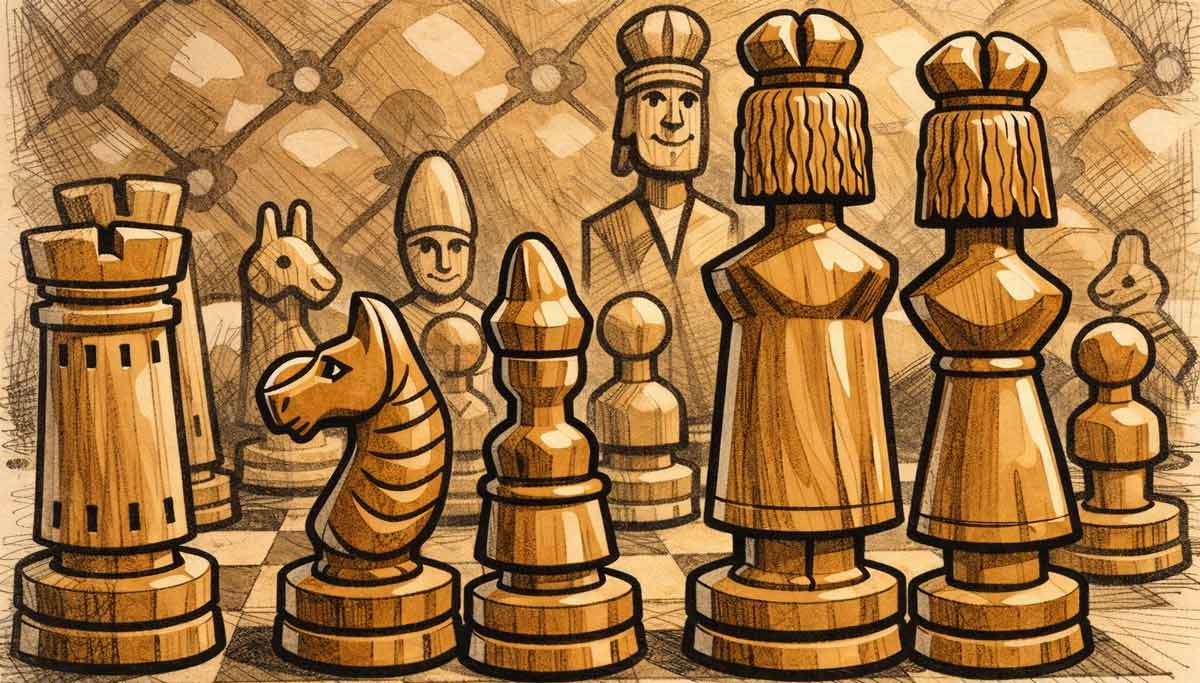 Header Bild die Seite Strategie und KI