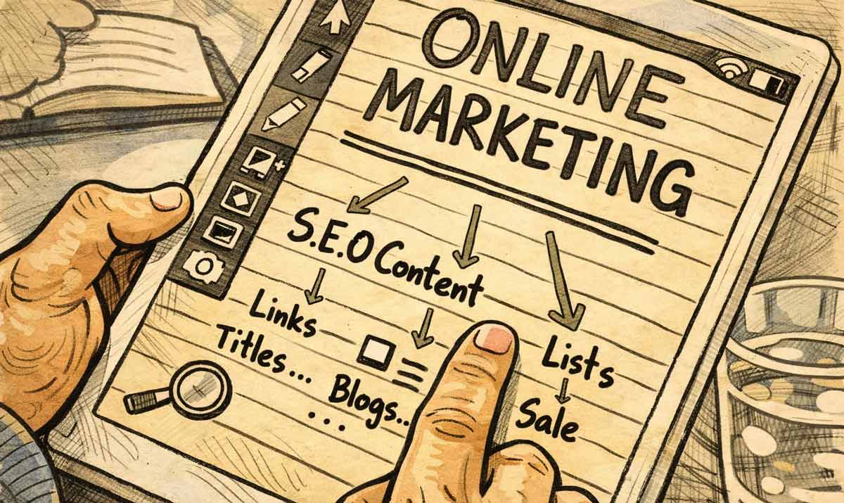 Header Bild der Startseite von zuwebsite-de