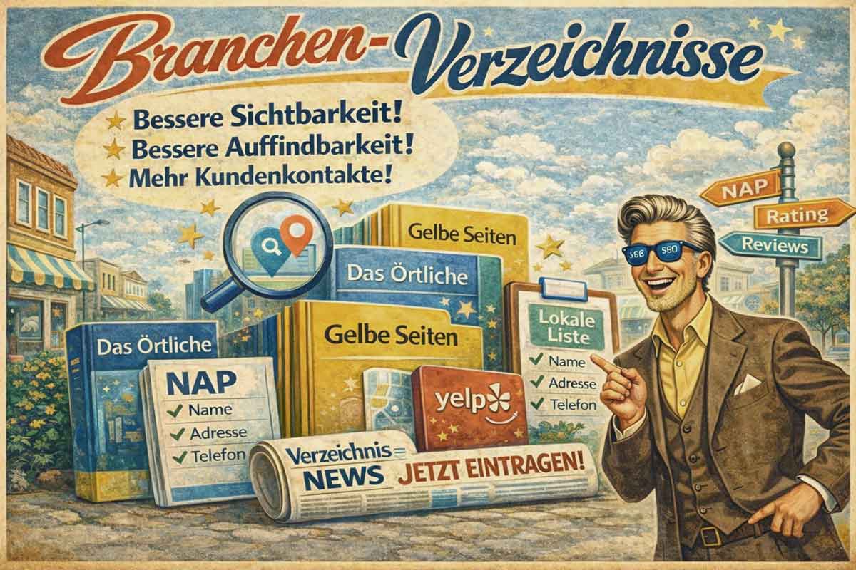 Header-Bild für Branchenverzeichnisse
