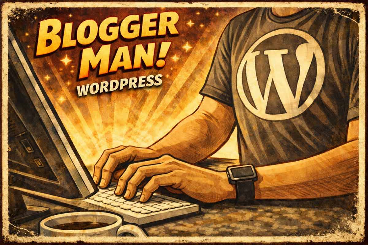 Header Bild zu Seite Darum Wordpress