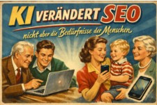 GEO Checkliste 2026 Vorschau