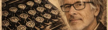 Wolf-Reinhart Kotzsch als Texter und SEO